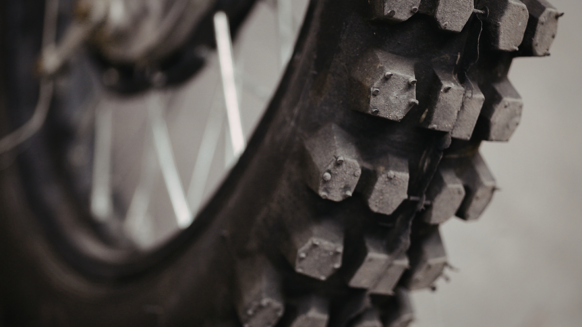 Central Atlanta Man on Dirt Bike Killed in Collision With Tow Truck