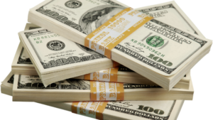 Compensation Available After an Atlanta Uber Collision