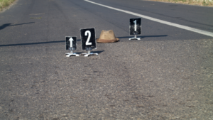 Contact an Experienced Atlanta Rideshare Accident Attorney Today