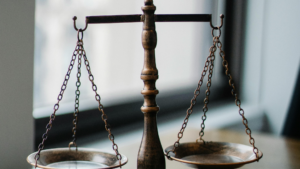 Contact an Experienced Atlanta Waymo Crash Lawyer Today