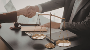 Contact an Experienced Bartow County and Metro Atlanta Car Crash Attorney Today