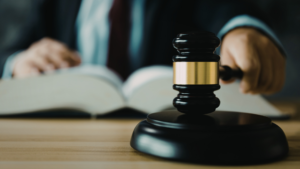 Contact an Experienced Central Atlanta Bike Collision Attorney Today