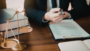 How Atlanta Bicycle Accident Attorneys Handle Fatal or Near Fatal Crashes