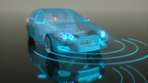 How Autonomous Vehicle Technology May Contribute to an Atlanta Waymo Crash