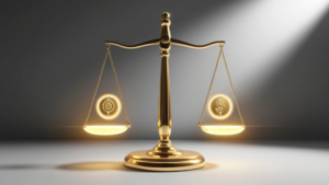 How Georgia Laws Impact a Central Atlanta Bike Collision Case