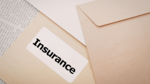 How Insurance Companies Handle Multi-Vehicle Bartow County Crash Claims