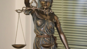 How an Atlanta Rideshare Accident Lawyer Can Help Waymo Victims Seek Justice