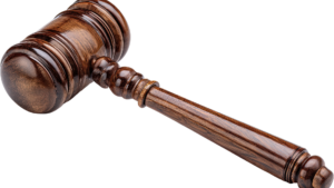 Why Legal Representation Matters After a Central Atlanta Bike Collision