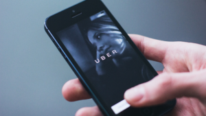 Why Legal Representation Matters After an Atlanta Uber Collision