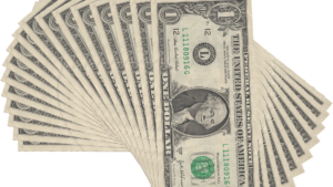 Compensation Available After a Marietta Big Rig Crash