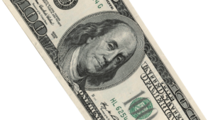 Compensation Available After a Pedestrian Accident in Atlanta
