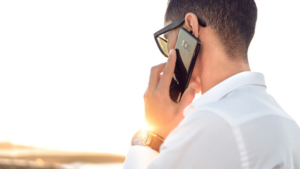 Contact an Experienced Atlanta Pedestrian Crash Lawyer Today