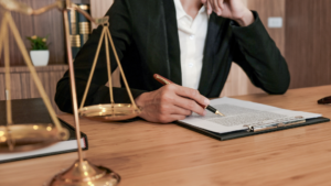 Contact an Experienced Gwinnett County Car Crash Lawyer Today