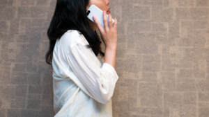 Contact an Experienced Northwest Atlanta Pedestrian Crash Lawyer Today