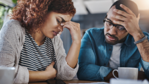 How An Atlanta Wrongful Death Lawyer Can Help Your Family