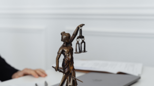 How Atlanta Car Accident Attorneys Jump Into Action After a Serious Crash