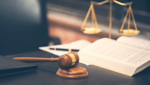 How Atlanta Commercial Truck Accident Attorneys Provide Support for Injured Victims in Marietta