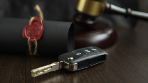 How Atlanta Pedestrian Accident Attorneys Provide Support After a Bad Crash