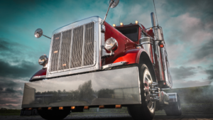 How Federal Trucking Regulations Impact a Marietta Big Rig Crash Case