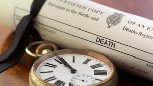 How Georgia Wrongful Death Laws May Affect Your Claim