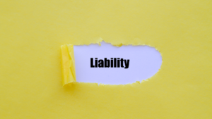 Understanding Liability After an Atlanta Pedestrian Collision