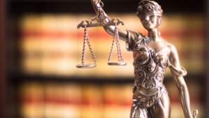 Why Strong Legal Representation Matters After a Northwest Atlanta Pedestrian Crash