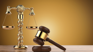 Why You Need An Atlanta Car Crash Attorney