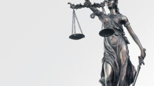 Why the Right Legal Support Matters After a Gwinnett County Car Crash