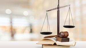 Why the Right Legal Support Matters After a Marietta Big Rig Crash