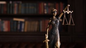 Contact an Experienced Atlanta Metro Truck Crash Lawyer Today