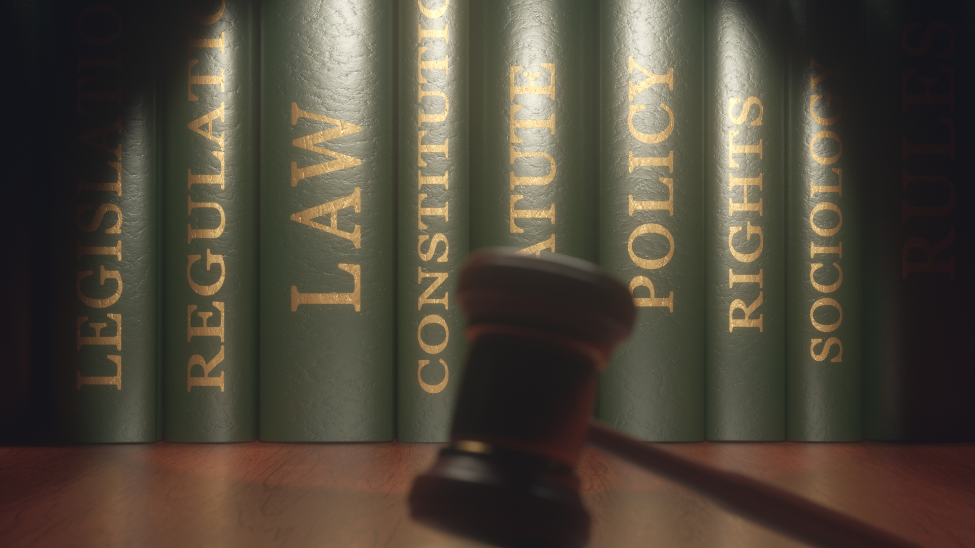 Contact an Experienced Atlanta Motorcycle Accident Attorney Today
