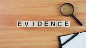 How Evidence Can Strengthen a Newton County Truck Accident Claim