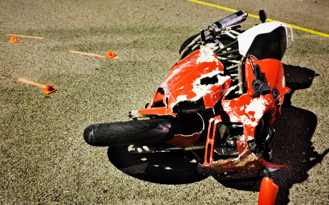 How Does a Motorcycle Accident Attorney in Atlanta Respond When the Crash Is Fatal?