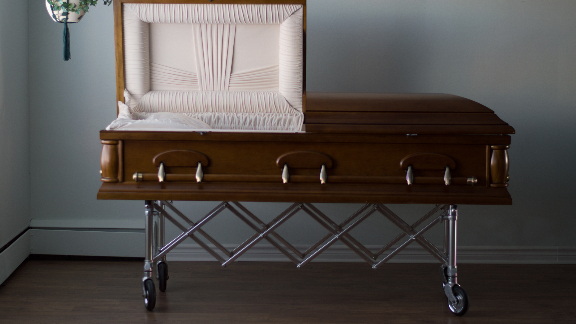 Understanding Wrongful Death Claims After an Atlanta Motorcycle Crash