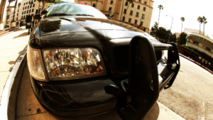 What Families Should Know About Atlanta Fatal Pedestrian Accident Cases