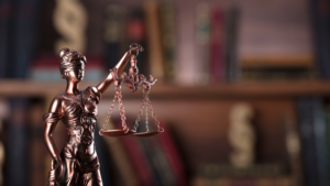 Why Trust a Newton County Tractor-Trailer Crash Attorney