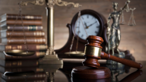 Why You Need a Fatal Atlanta Pedestrian Crash Lawyer