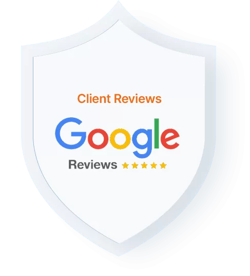Google Shield